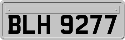 BLH9277