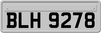 BLH9278