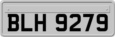 BLH9279