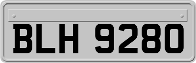 BLH9280