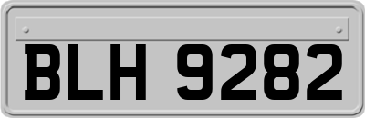 BLH9282