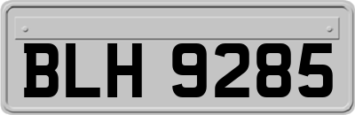 BLH9285