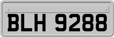 BLH9288