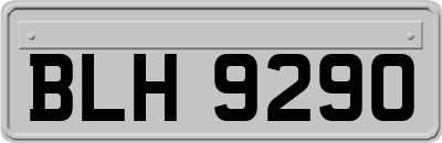 BLH9290