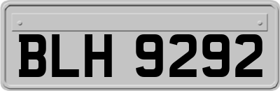BLH9292