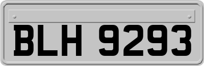 BLH9293