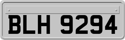 BLH9294