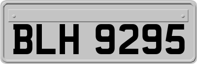 BLH9295