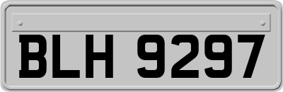 BLH9297