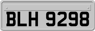 BLH9298