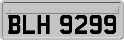 BLH9299