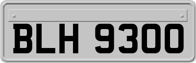 BLH9300