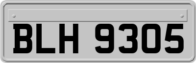 BLH9305