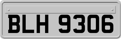 BLH9306
