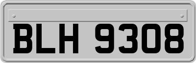 BLH9308