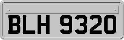 BLH9320