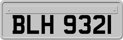 BLH9321