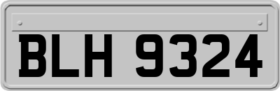 BLH9324