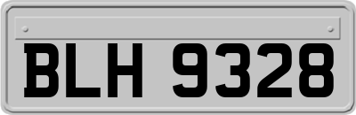 BLH9328