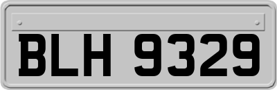 BLH9329