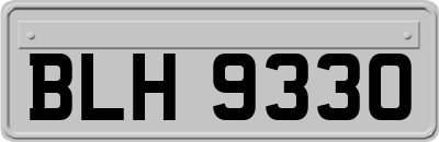 BLH9330