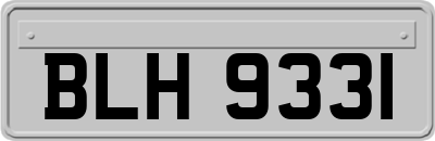 BLH9331