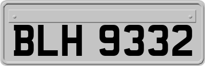 BLH9332