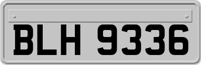 BLH9336