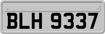 BLH9337