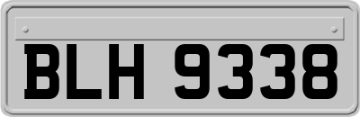 BLH9338