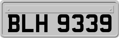 BLH9339