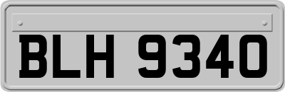 BLH9340