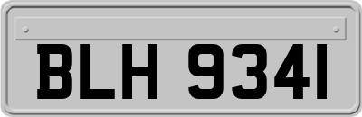 BLH9341