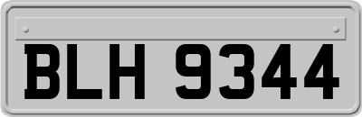 BLH9344
