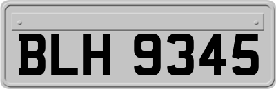 BLH9345