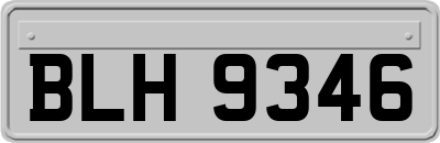 BLH9346