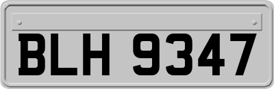 BLH9347