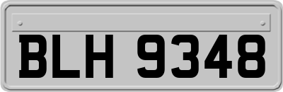 BLH9348