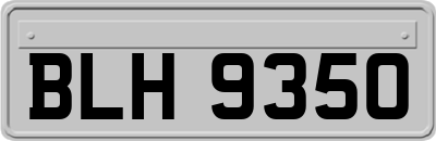 BLH9350