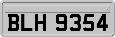 BLH9354