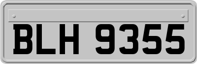 BLH9355