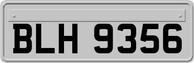 BLH9356