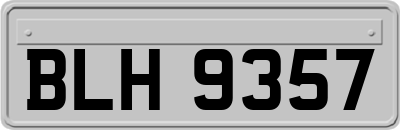 BLH9357