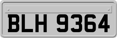 BLH9364