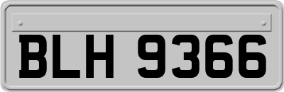 BLH9366