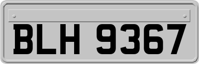BLH9367