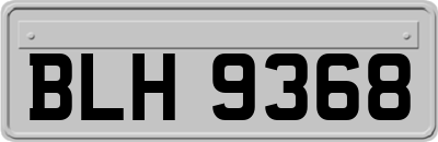 BLH9368