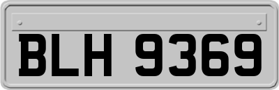 BLH9369