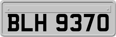 BLH9370