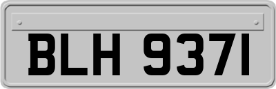 BLH9371